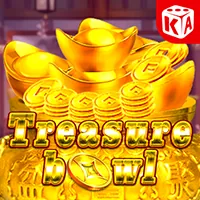 Game Nổ Hũ với giải Jackpot lớn