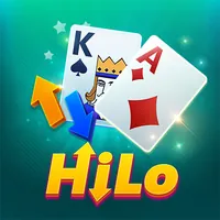 Các chương trình Khuyến Mãi hấp dẫn