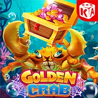 Cá cược Thể Thao tại 30 Kuwin