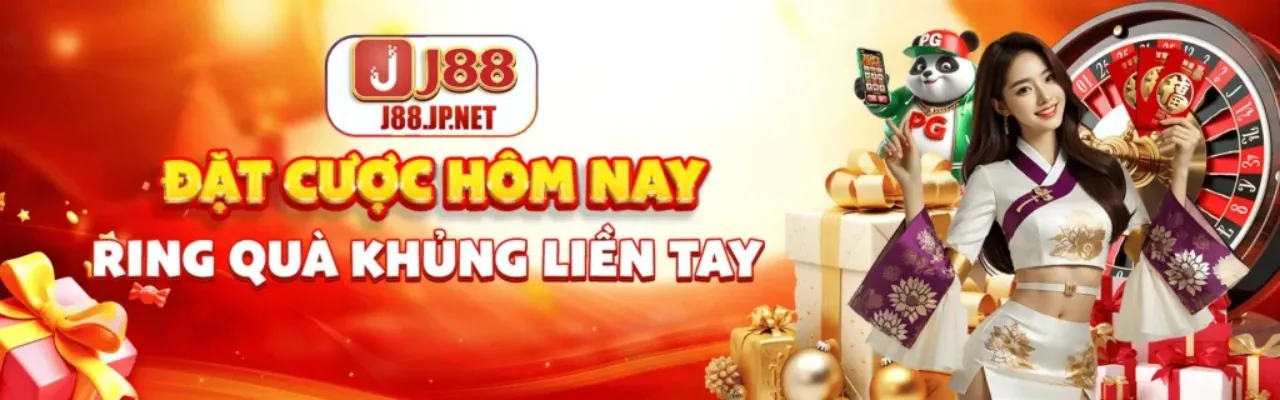 Hình ảnh nền 30 Kuwin với các trò chơi cá cược sôi động